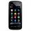 Nokia 5800 XpressMusic Touchscreen 3G 8GB MicroSD Perp with H-102 Bluetooth Headset